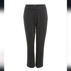 B3 Weekend from daily look women's pants size medium